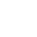 Bernalillo HVAC Services